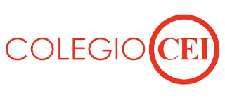 colegio-cei