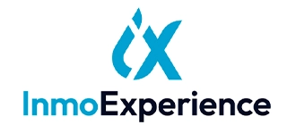 inmo-experience