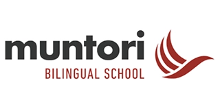muntori