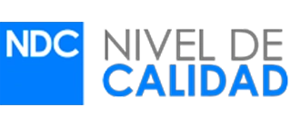 ndc