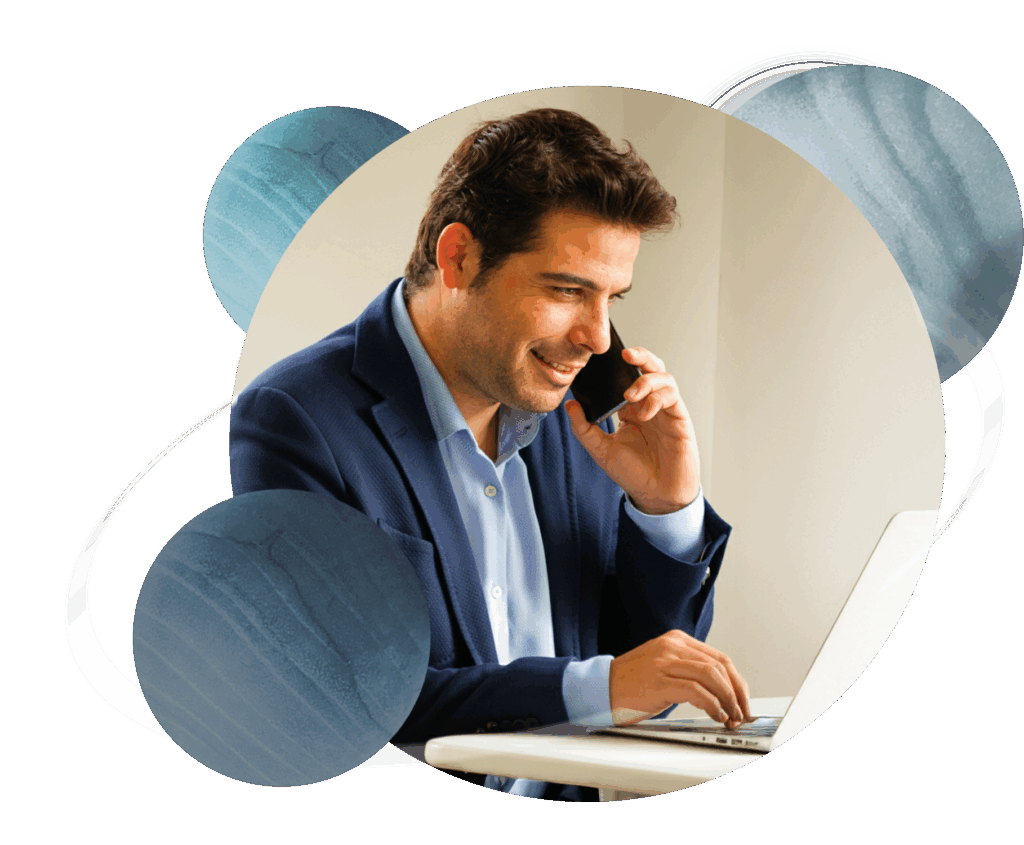 Contacto Viraje Comunicación