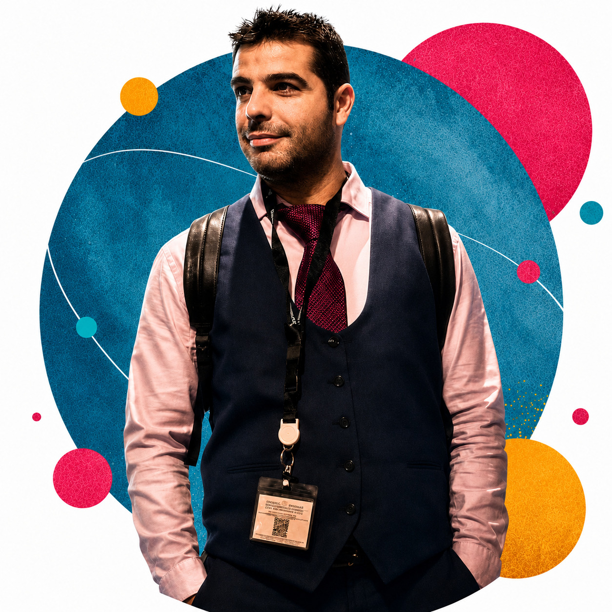 sergio_viraje