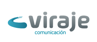 Viraje comunicación