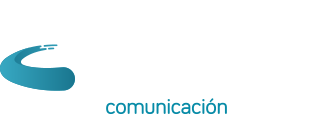 Viraje comunicación